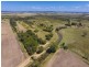 237 Broadwater Road, Dungarubba NSW 2480
