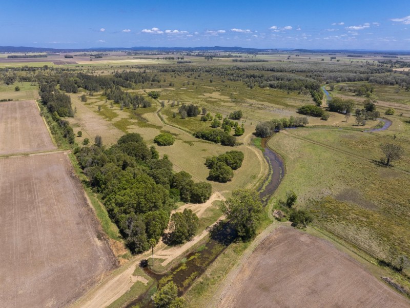 237 Broadwater Road, Dungarubba NSW 2480