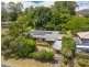 15 Mountain View Drive, Goonellabah NSW 2480