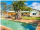356 Alphadale Road, Lindendale NSW 2480