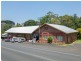 3-5 Lismore Road, Alstonville NSW 2477