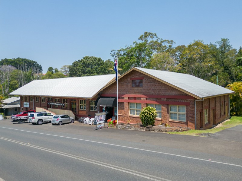 3-5 Lismore Road, Alstonville NSW 2477