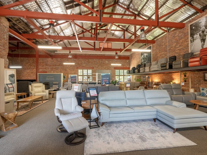 3-5 Lismore Road, Alstonville NSW 2477