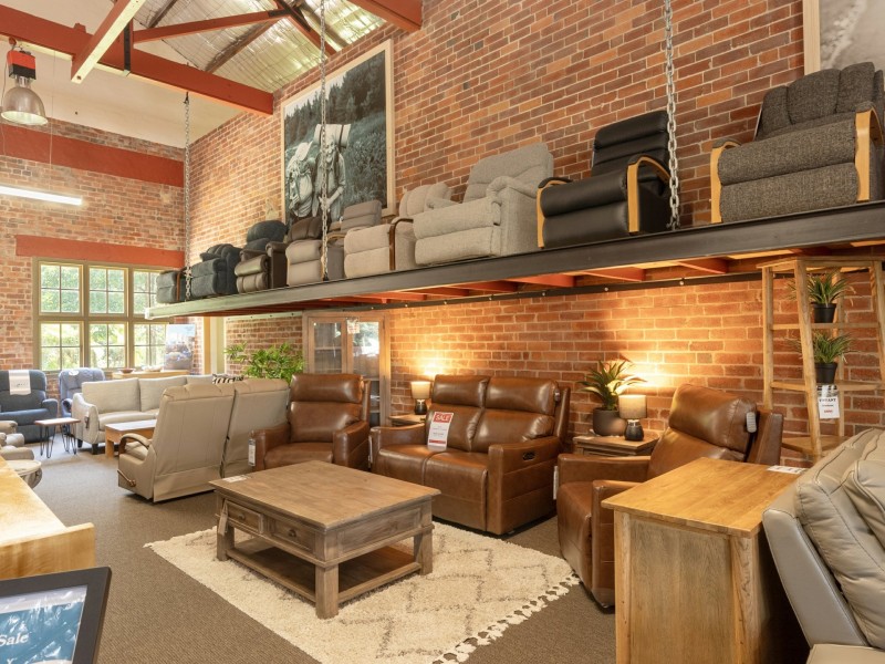 3-5 Lismore Road, Alstonville NSW 2477