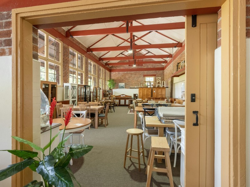 3-5 Lismore Road, Alstonville NSW 2477