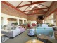 3-5 Lismore Road, Alstonville NSW 2477