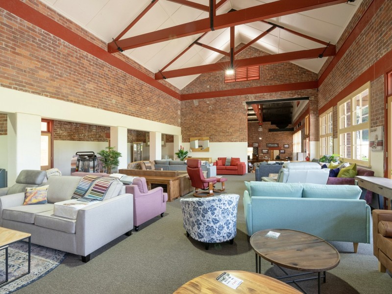 3-5 Lismore Road, Alstonville NSW 2477