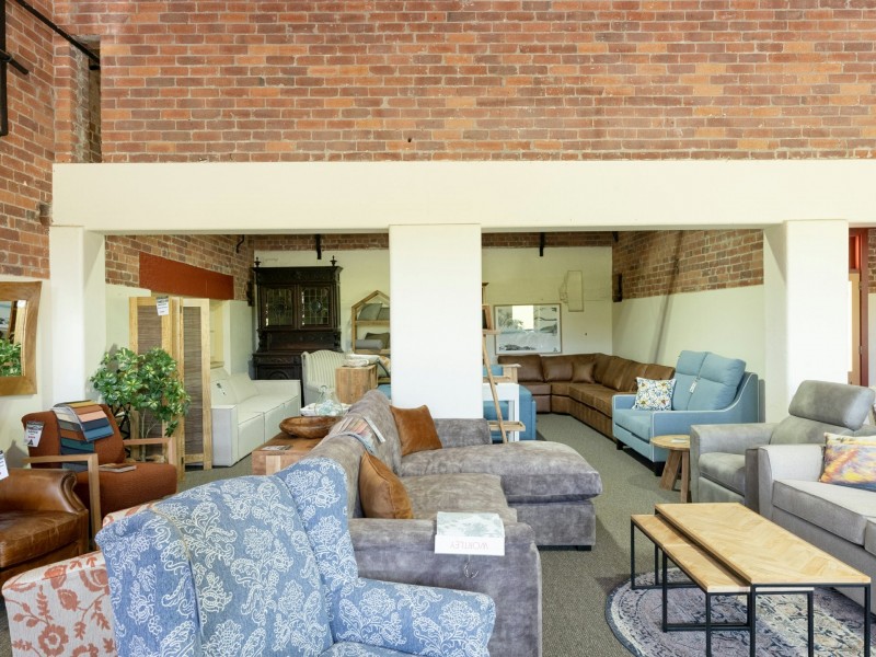 3-5 Lismore Road, Alstonville NSW 2477