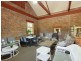 3-5 Lismore Road, Alstonville NSW 2477