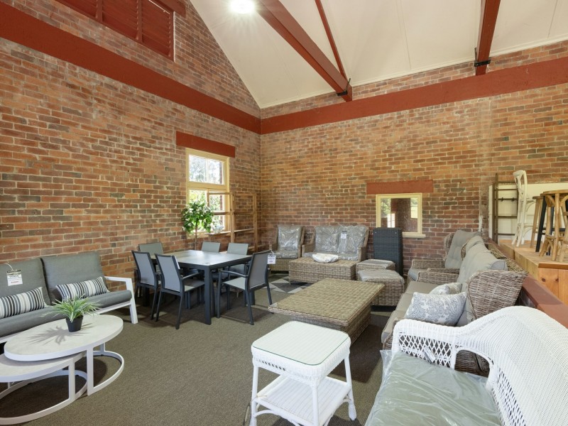3-5 Lismore Road, Alstonville NSW 2477