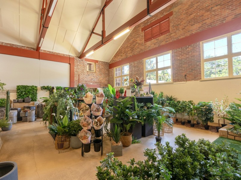 3-5 Lismore Road, Alstonville NSW 2477