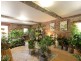 3-5 Lismore Road, Alstonville NSW 2477
