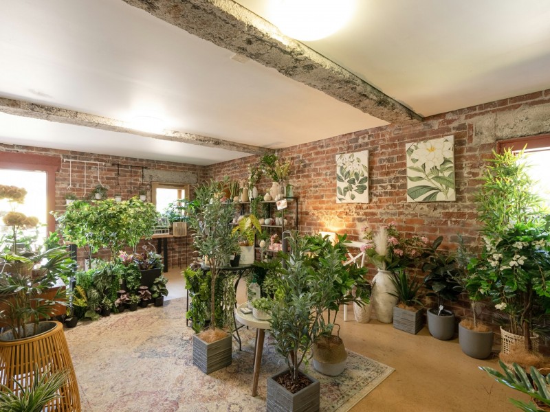 3-5 Lismore Road, Alstonville NSW 2477