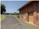 3-5 Lismore Road, Alstonville NSW 2477