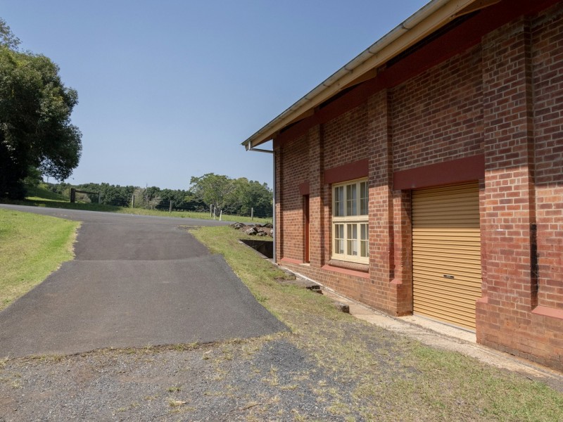3-5 Lismore Road, Alstonville NSW 2477