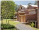 3-5 Lismore Road, Alstonville NSW 2477