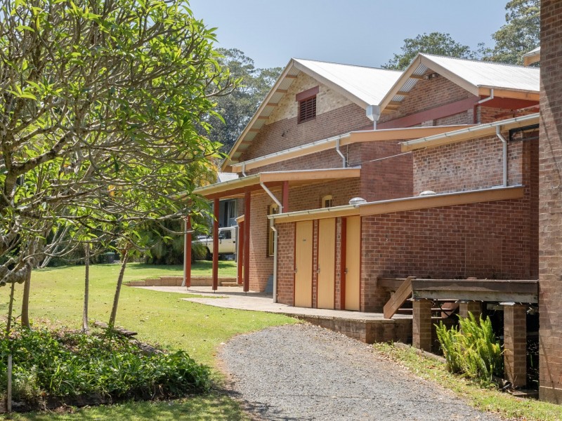 3-5 Lismore Road, Alstonville NSW 2477