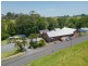 3-5 Lismore Road, Alstonville NSW 2477