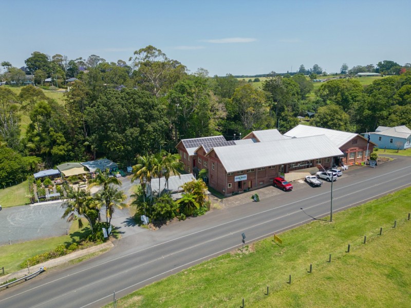 3-5 Lismore Road, Alstonville NSW 2477