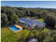 710 Cowlong Road, Eltham NSW 2480