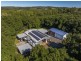 710 Cowlong Road, Eltham NSW 2480