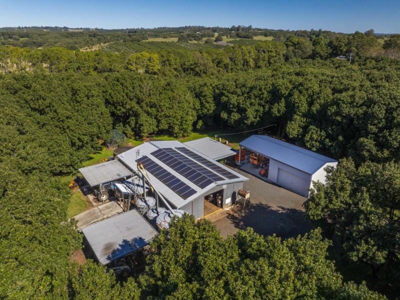 710 Cowlong Road, Eltham NSW 2480