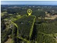 710 Cowlong Road, Eltham NSW 2480