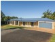 710 Cowlong Road, Eltham NSW 2480