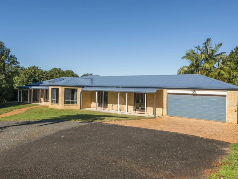710 Cowlong Road, Eltham NSW 2480
