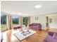 710 Cowlong Road, Eltham NSW 2480