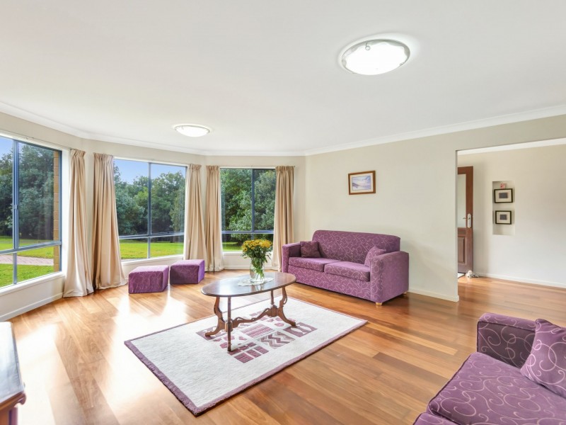 710 Cowlong Road, Eltham NSW 2480