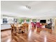 710 Cowlong Road, Eltham NSW 2480
