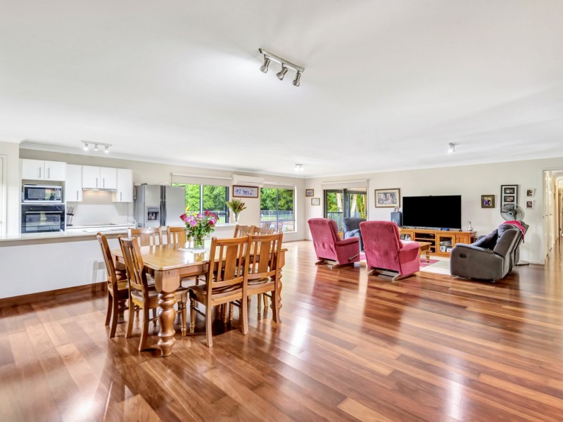 710 Cowlong Road, Eltham NSW 2480
