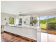 710 Cowlong Road, Eltham NSW 2480