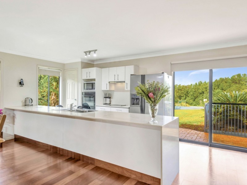 710 Cowlong Road, Eltham NSW 2480