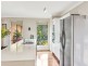 710 Cowlong Road, Eltham NSW 2480