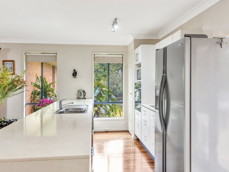 710 Cowlong Road, Eltham NSW 2480