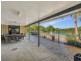 710 Cowlong Road, Eltham NSW 2480
