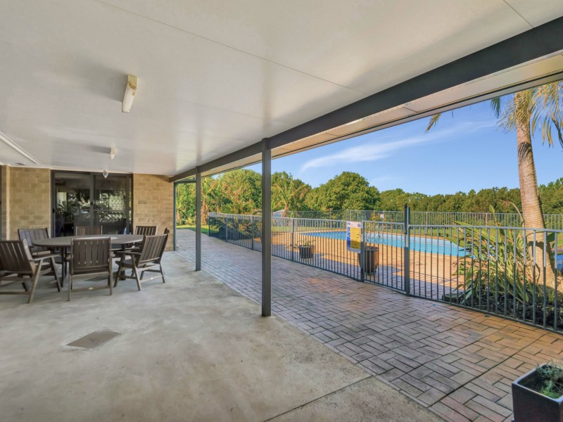 710 Cowlong Road, Eltham NSW 2480