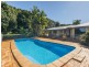 710 Cowlong Road, Eltham NSW 2480