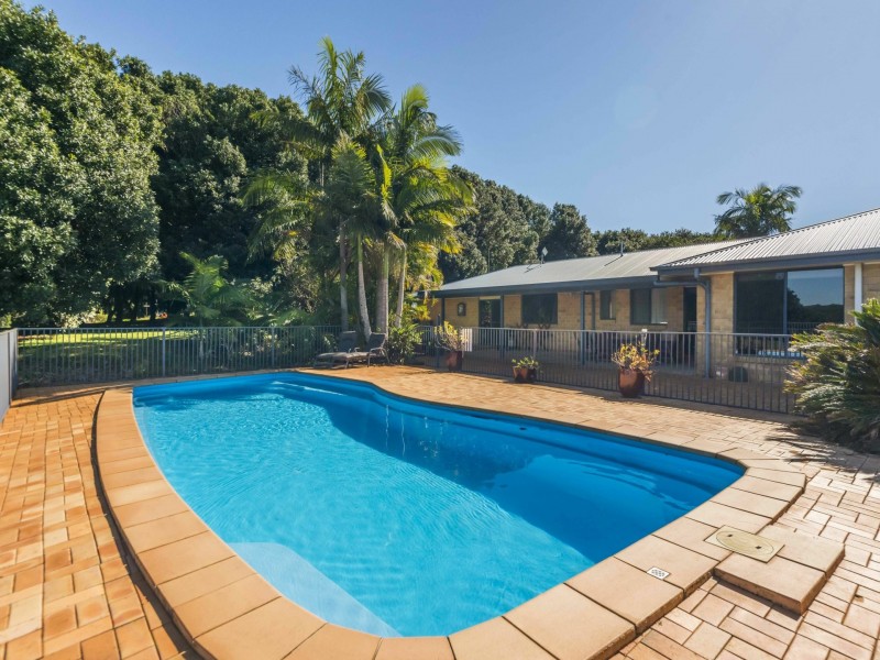 710 Cowlong Road, Eltham NSW 2480