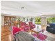 710 Cowlong Road, Eltham NSW 2480