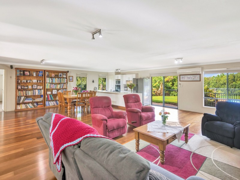 710 Cowlong Road, Eltham NSW 2480