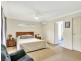 710 Cowlong Road, Eltham NSW 2480