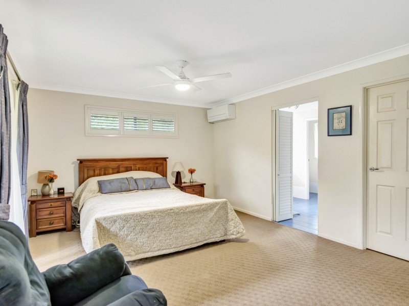 710 Cowlong Road, Eltham NSW 2480
