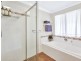 710 Cowlong Road, Eltham NSW 2480