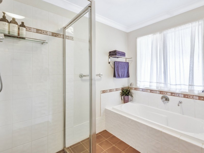 710 Cowlong Road, Eltham NSW 2480