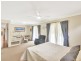 710 Cowlong Road, Eltham NSW 2480