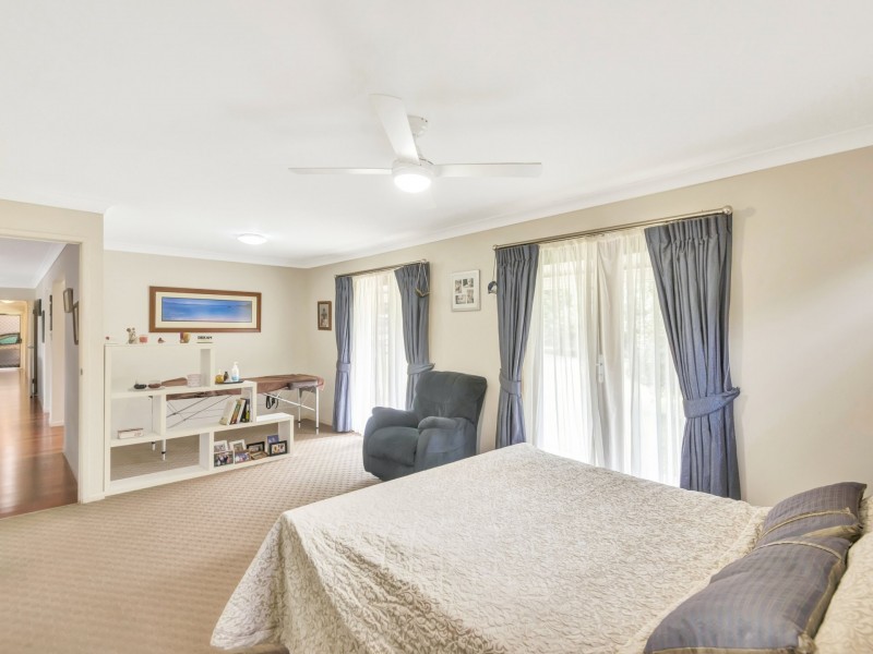 710 Cowlong Road, Eltham NSW 2480