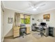 710 Cowlong Road, Eltham NSW 2480